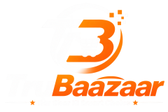 TruBaazaar