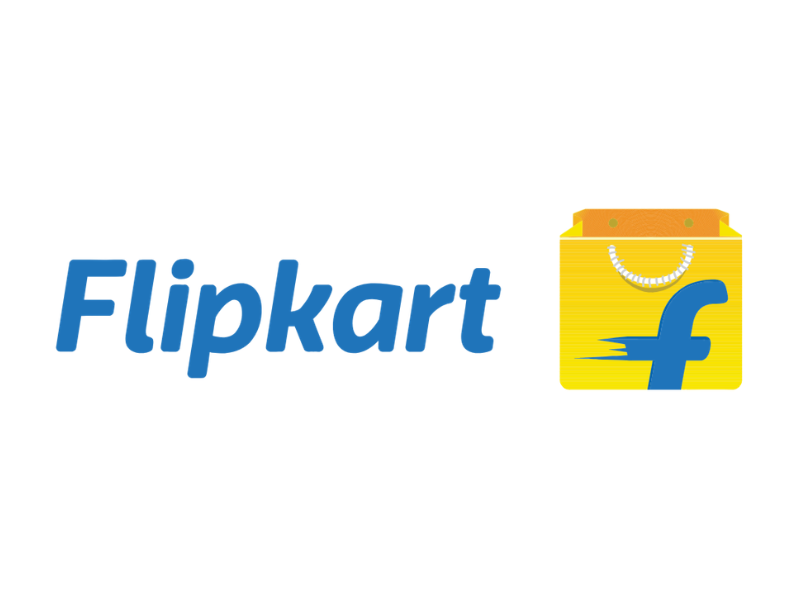 Flipkart