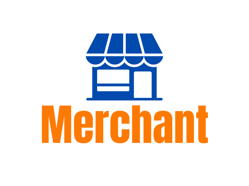 Merchant