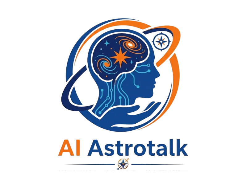 AI Astrotalk