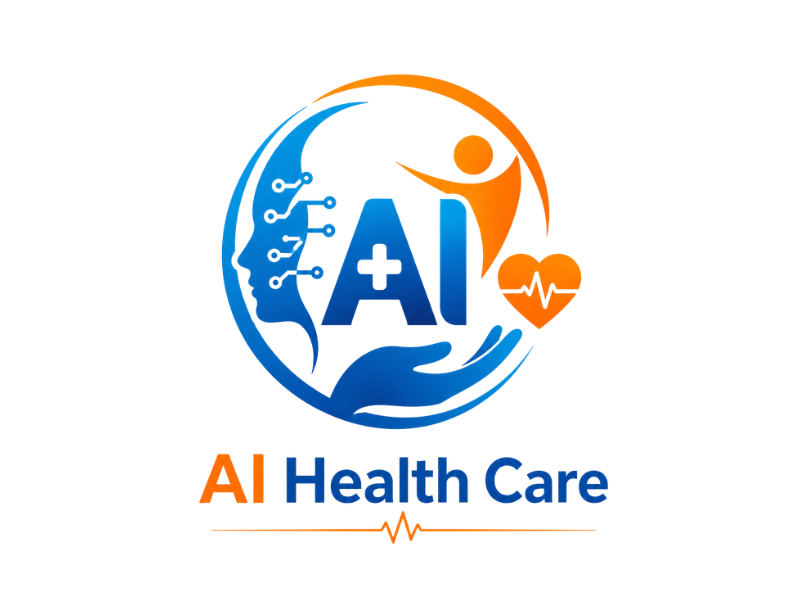 AI Health Assistant