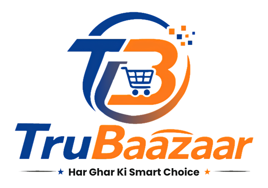 TruBaazaar
